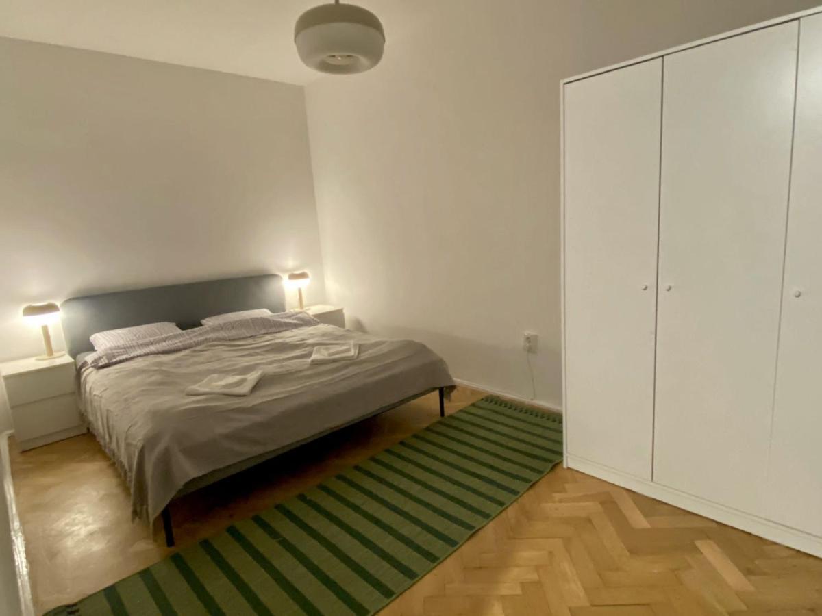 Nono's Apartament Cluj-Napoca