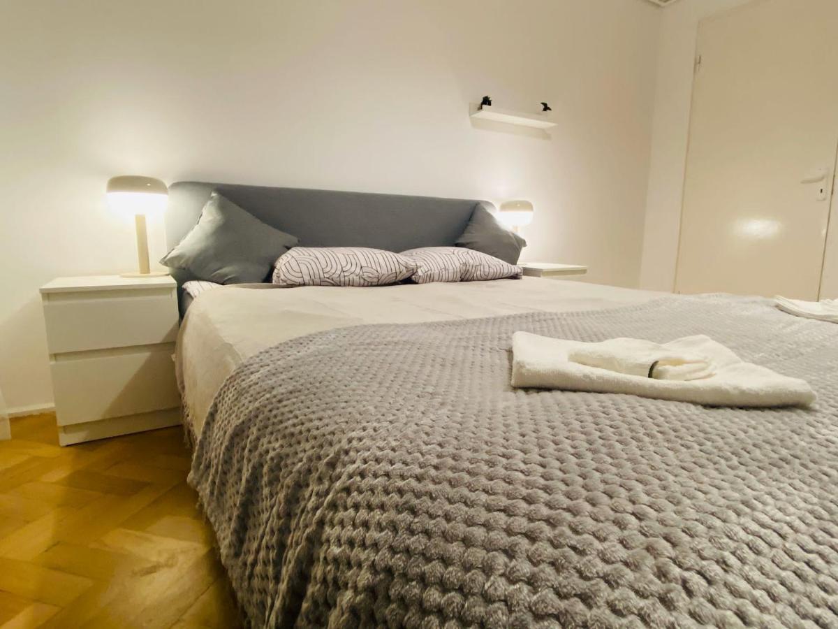 Apartament Nono's Cluj-Napoca