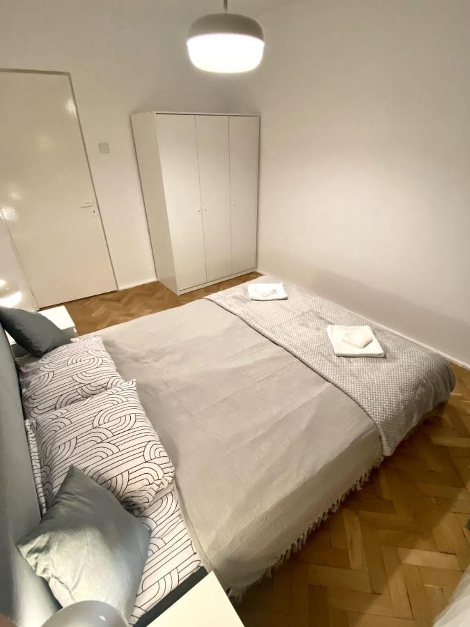 Apartment Nono's Cluj-Napoca
