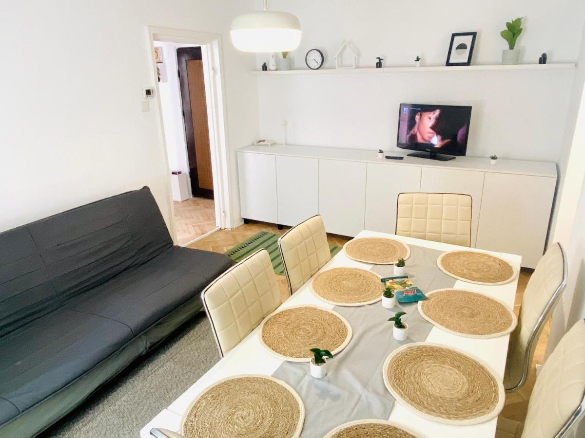 Nono's Apartament Cluj-Napoca